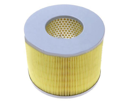 Factory Direct Price Car Air Filter 1109100BA01 Car Air Filter For BAIC MOTOR