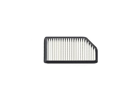 1109100C0103 High Quality auto parts car engine Air filter for CHANGAN