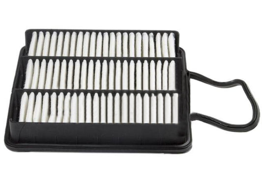 Auto parts manufacturer customize own brand car air filter 1109101-K80 for Great Wall Haval