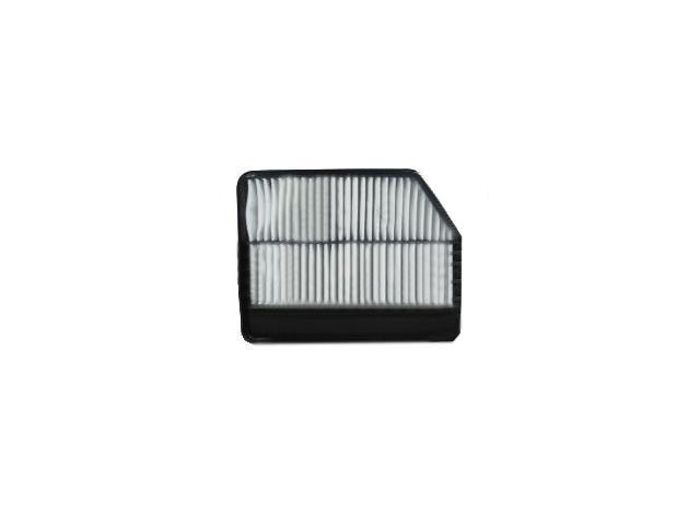 Auto parts can be customized own brand car air filter 1109101D01 manufacturer