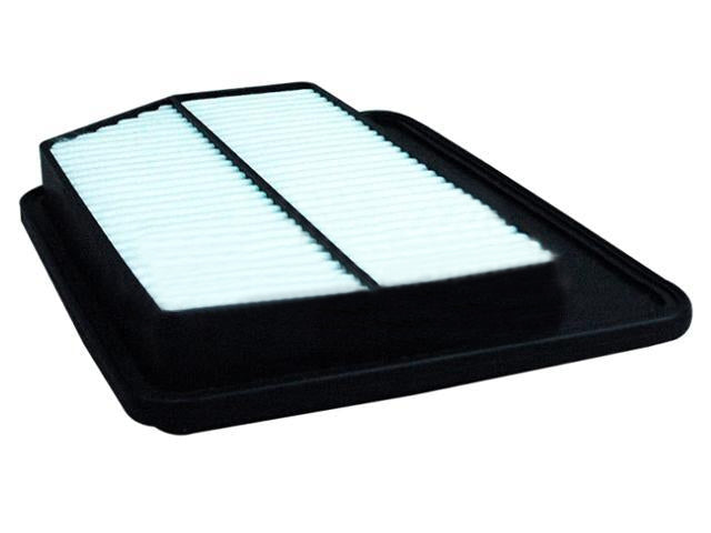 Genuine quality Auto Car Air Filter 1109101D02