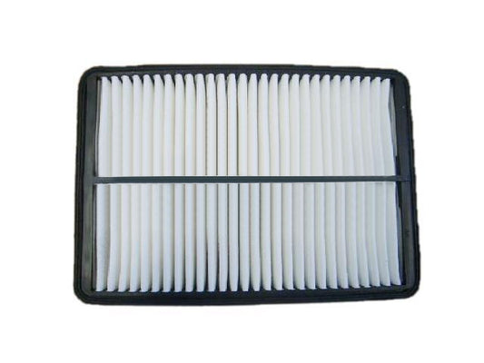 1109101K08B1 High Quality auto parts car engine Air filter for HAVAL