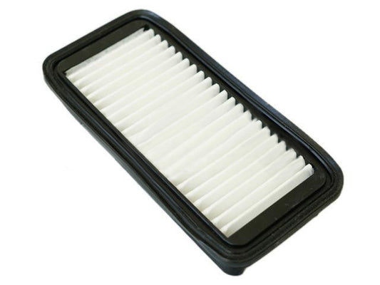 Auto parts own brand car air filter 1109101XS16XB for Great Wall Haval