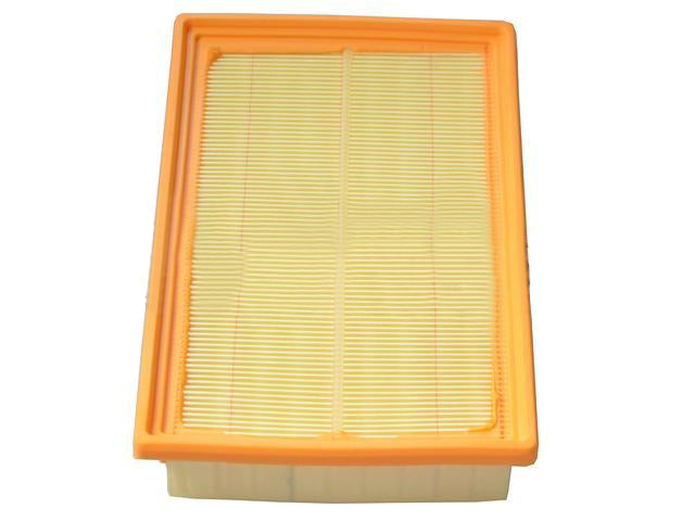 OEM 1109103001ZBH Auto Car Air Filter For ZOTYE SR9 2.0T