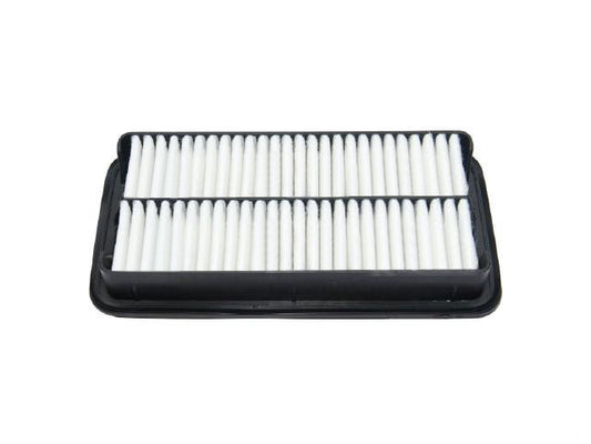 1109110-V08 High Quality auto parts car engine Air filter for Great Wall