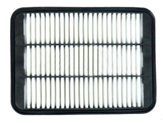 Hot sale car engine air filter 110911230100 FOR GONOW