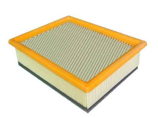 1109113-B06 High Quality auto parts car engine Air filter for CHANGAN