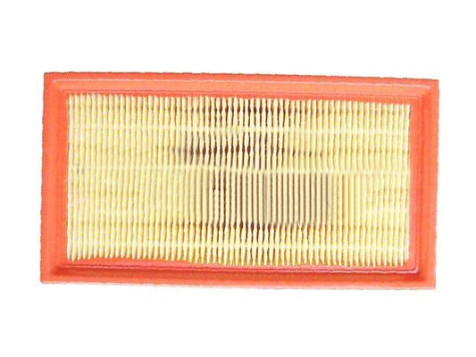 Mighty Brand Applicable to the 2009 Changan Star 2nd Generation 1109113-C03 for Micro Models Air Filter