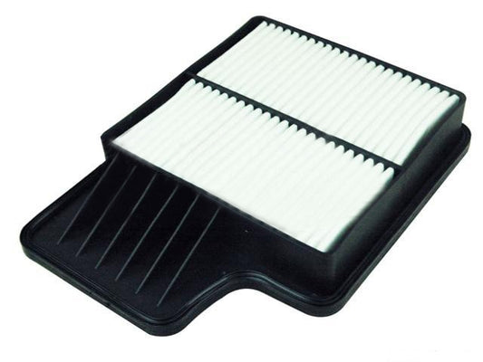 Manufacturer auto parts auto air filter 1109120-SA01 for Dongfeng Xiaokang