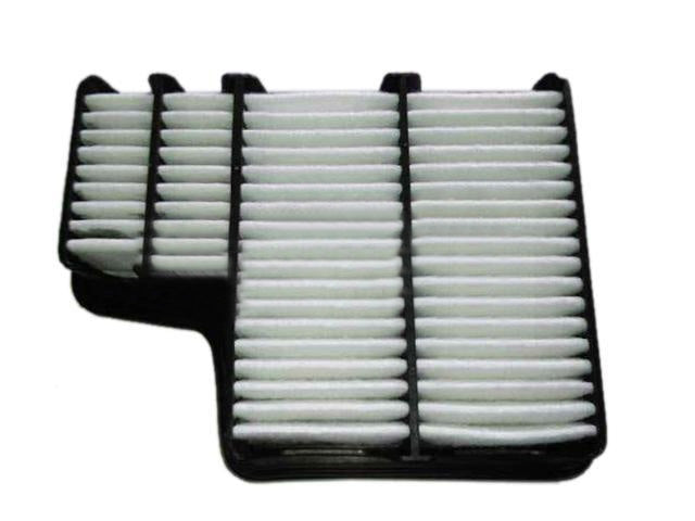 Manufacturer auto parts auto air filter 1109120-SA02 for Dongfeng Xiaokang