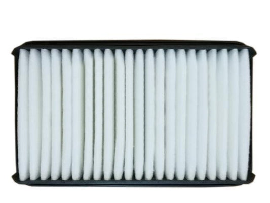 AUTO SPARE PARTS AIR FILTERS FOR CARS FILTERS 110912001 for DONGFENG XAIOKANG K01 K01 K17