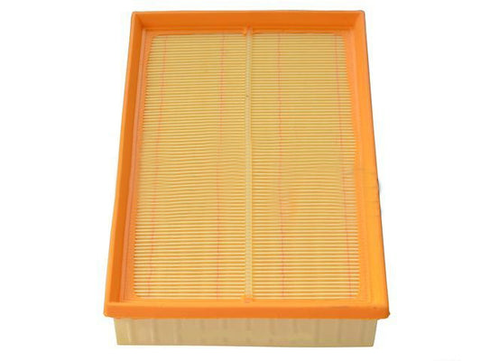 AUTO SPARE PARTS AIR FILTERS FOR CARS FILTERS 1109160EY for BESTURN B30