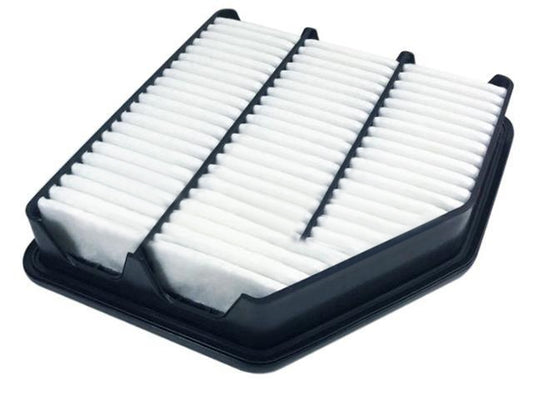 Customized Portable High Quality Washable Air Filters For FAW TIANJIN  BESTURN  1109160FL