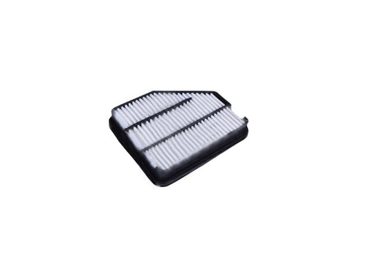 AUTO SPARE PARTS AIR FILTERS FOR CARS FILTERS 1109160MH  for HONGQI H7 Saloon