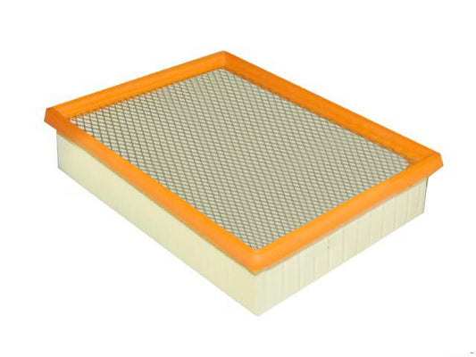 110923007 High Quality auto parts car engine Air filter for LANDWIND