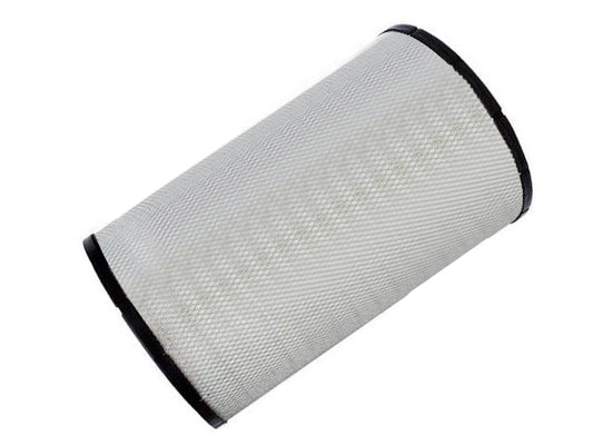 11110175 High Quality auto parts car engine Air filter for CLAAS VOLVO