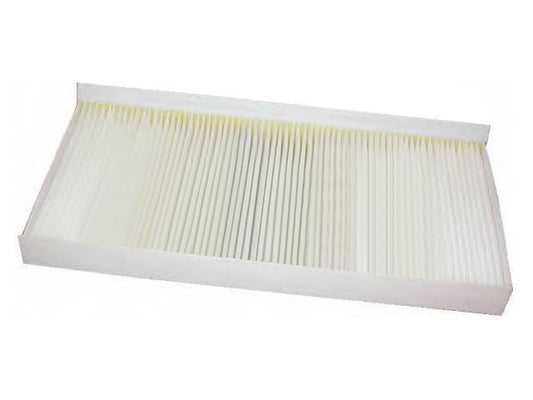 1 121 106 High Quality auto parts car engine Cabin filter for FORD