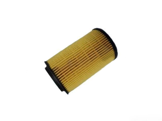 112 180 23 09 High Quality auto parts car engine oil filter for MERCEDES BENZ