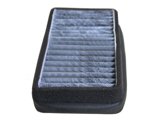 1132011-S08 High Quality auto parts car engine Cabin filter for HAVAL