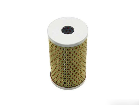 11421256260 Original Quality engine oil filter 11 42 1 256 260 For BMW MERCEDES-BENZ NSU