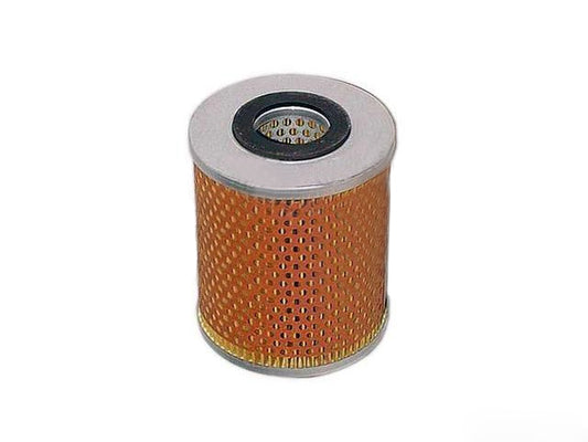 Factory Supply Filters Element 11 42 1 256 402 Ölfilter 11421256402 für BMW 6 2000-3.2