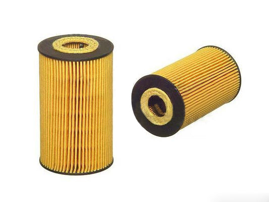 Genuine Auto Engine Oil Filter Chinese supplier 11421432097 For BMW 3 E36 BMW 5 E34 BMW Z3