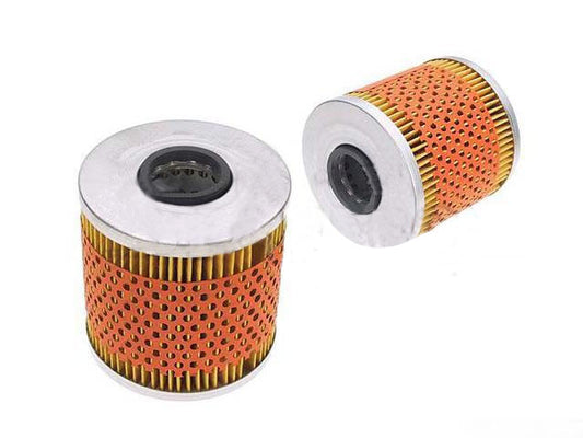 11421727300 High quality Attractive Price New Type 11 42 1 727 300 Engine Oil Filter for BMW 3 5 E 36 E30 E34