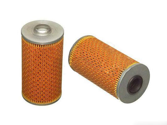 11 42 1 731 634 auto car oil filters element 11421731634 cross reference 11421731634 for BMW 5/7/8  ALPINA B10 B12