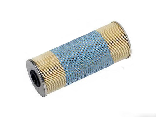 11 42 2 242 288 Oil filters for cars auto Auto Oil Filters 11422242288 for bmw 5 E34