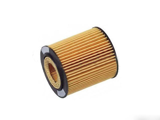 11 42 7 509 208 High Quality auto parts car engine oil filter for CHRYSLER MINI