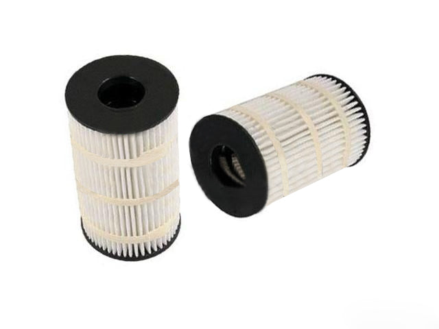 11 42 7 580 676 Hochwertige Autoteile, Motorölfilter für BMW ALPINA ROLLS-ROYCE