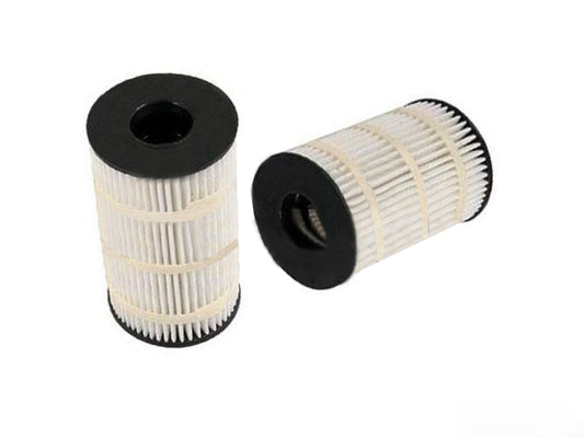 11 42 7 580 676 High Quality auto parts car engine oil filter for BMW ALPINA  ROLLS-ROYCE