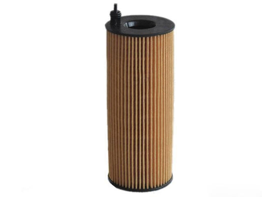 11 42 7 805 707 Hochwertiger Autoteile-Motorölfilter für BMW