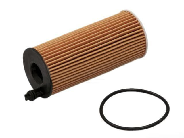 11 42 8 507 683 Hochwertige Autoteile, Motorölfilter für BMW MINI ALPINA