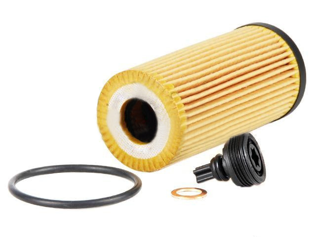 11 42 8 593 186 Hochwertige Autoteile, Motorölfilter für BMW MINI