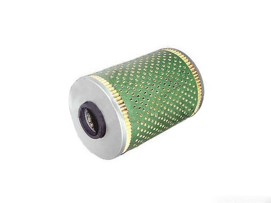 11 42 9 063 138 High Quality auto parts car engine oil filter for BMW