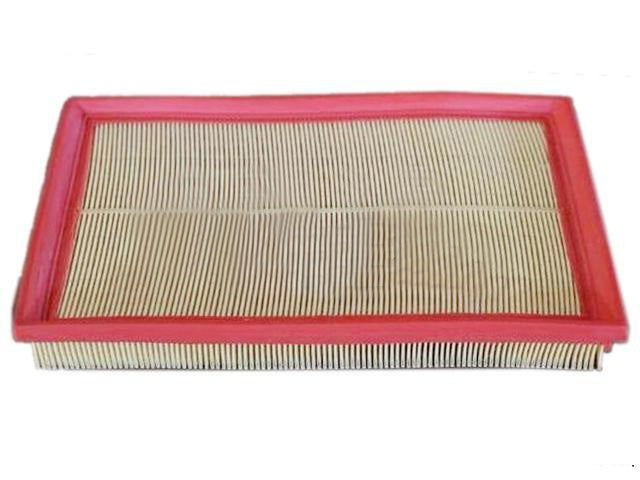 AUTO SPARE PARTS AIR FILTERS FOR CARS FILTERS 1186000568 ENGLON GEELY