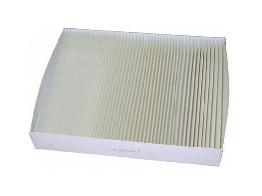 1 204 459 High Quality auto parts car engine Cabin filter for FORD