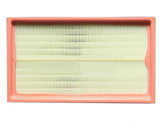 Manufacturer 12227910402 air filter element grid of automobile air filter FOR DONGFENG