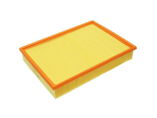 1257 546  Wholesale High Performance Air Filter For 1257546 for VOLVO 740 760 940 960