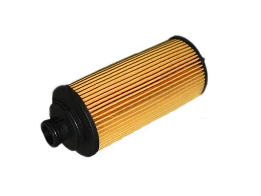 12636838 Hochwertige Autoteile, Motorölfilter für CHEVROLET