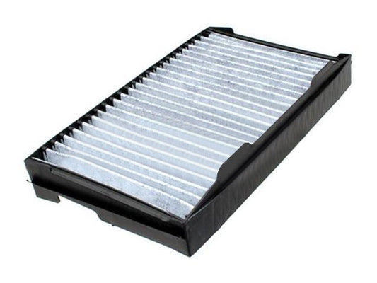 12758729 High Quality auto parts car engine Cabin filter for SAAB