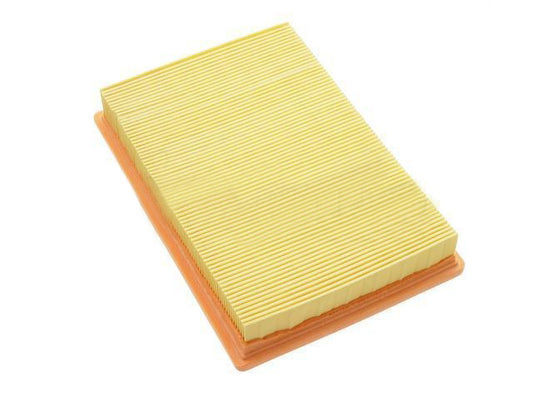 1276 389 High Quality auto parts car  air filter for VOLVO