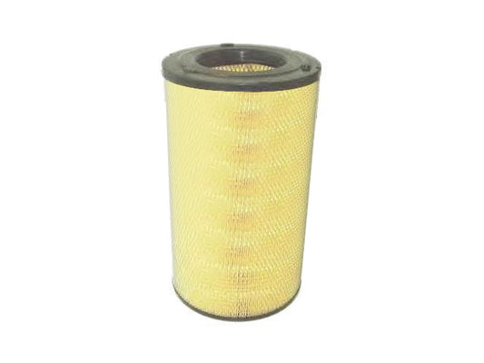 131 453/1 High Quality auto parts car engine Air filter for DAF