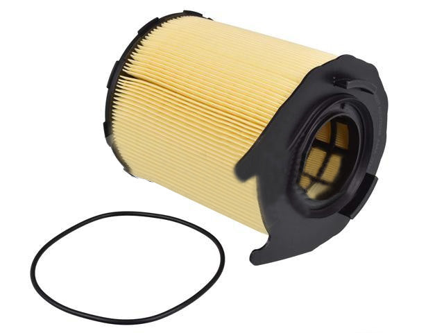 air filter China oem factory good price A1330940104 1330940104 for Mercedes Benz air filter