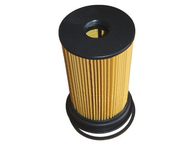 13 32 2 245 881 High Quality auto parts car engine Fuel Filter for BMW