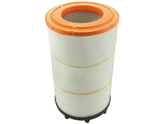 133 5678 High Quality auto parts car engine Air filter for SCANIA