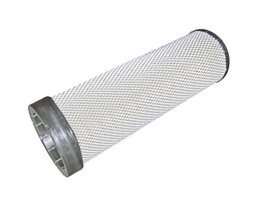 1335680 High Quality auto parts car  air filter for  SCANIA