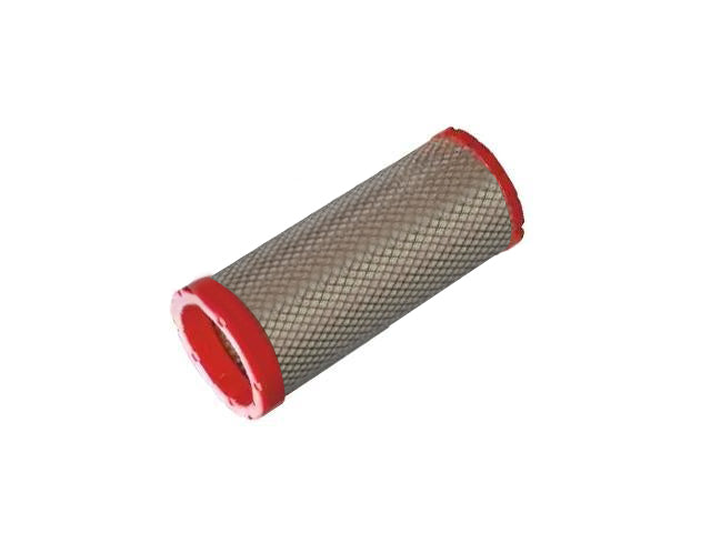 133 5681 High Quality auto parts car engine Air filter for SCANIA