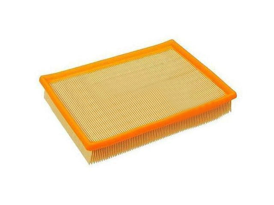 1336 397 High Quality auto parts car  air filter for VOLVO